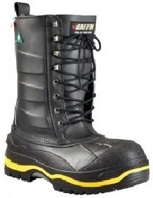 Men's metatarsal guard work & safety boots for heavy - duty tasksGranite Boots | Safety Toe & Plate Men's metatarsal guard work & safety boots for heavy - duty tasksGranite Boots | Safety Toe & Plate