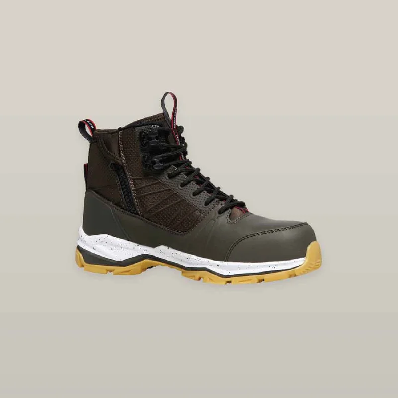 Men's metatarsal guard work & safety boots for heavy - duty tasksMen's Neo 2.0 Hybrid Safety Boots Men's metatarsal guard work & safety boots for heavy - duty tasksMen's Neo 2.0 Hybrid Safety Boots