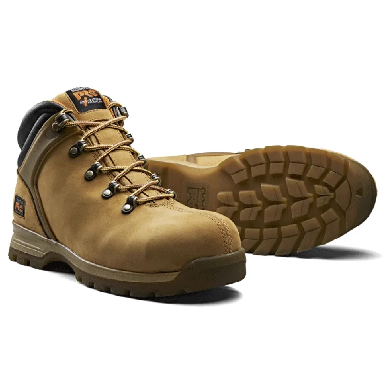 Men's metatarsal guard work & safety boots for heavy - duty tasksTimberland PRO Splitrock XT Composite Safety Work Boot Various Colours Men's metatarsal guard work & safety boots for heavy - duty tasksTimberland PRO Splitrock XT Composite Safety Work Boot Various Colours