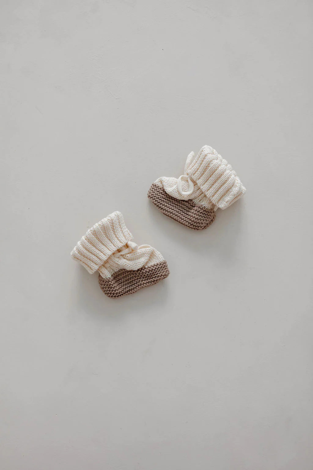 Men's puncture - resistant industrial bootiesBelle & Sun Booties - Pebble