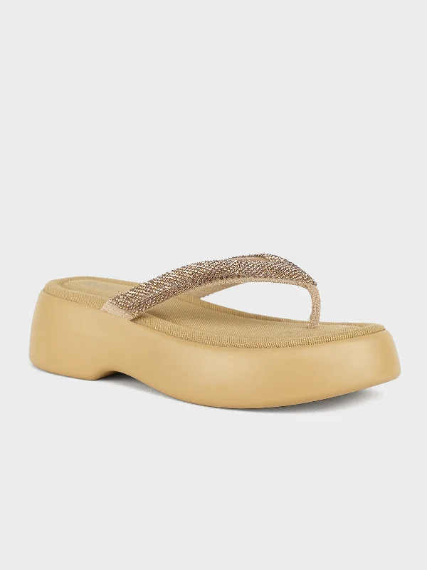 Men's sandals with a perforated leather upper for ventilation Men's sandals with a perforated leather upper for ventilation Womens "HAXIA" Soft Comfy Slippers Men's sandals with a perforated leather upper for ventilation Men's sandals with a perforated leather upper for ventilation Womens "HAXIA" Soft Comfy Slippers