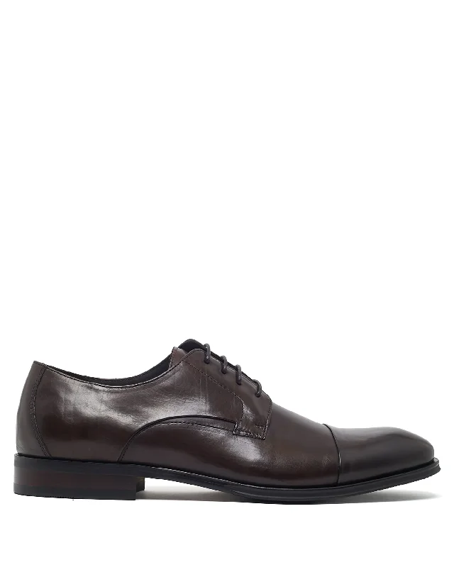 Men's loafers with a pointed toe for a stylish appearance Men's loafers with a pointed toe for a stylish appearance Mayfair Brown Leather Men's loafers with a pointed toe for a stylish appearance Men's loafers with a pointed toe for a stylish appearance Mayfair Brown Leather