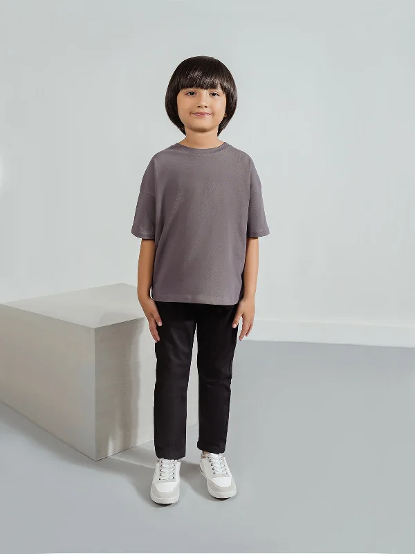 Men's sandals with a leather lining for comfort Men's sandals with a leather lining for comfort "AKEMI" Drop Shoulder Basic T-Shirt Men's sandals with a leather lining for comfort Men's sandals with a leather lining for comfort "AKEMI" Drop Shoulder Basic T-Shirt