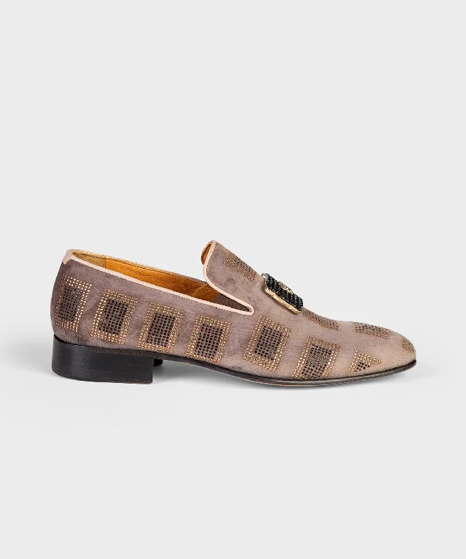 Men's loafers with a tassel front for a classic look Men's loafers with a tassel front for a classic look Laberde Suede Loafers Men's loafers with a tassel front for a classic look Men's loafers with a tassel front for a classic look Laberde Suede Loafers