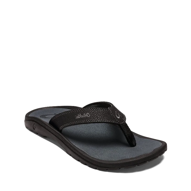 Waterproof men's sandals for water activities Waterproof men's sandals for water activities OLUKAI Ohana Men's Beach Sandals,Lightweight Black/Dark Shadow Waterproof men's sandals for water activities Waterproof men's sandals for water activities OLUKAI Ohana Men's Beach Sandals,Lightweight Black/Dark Shadow