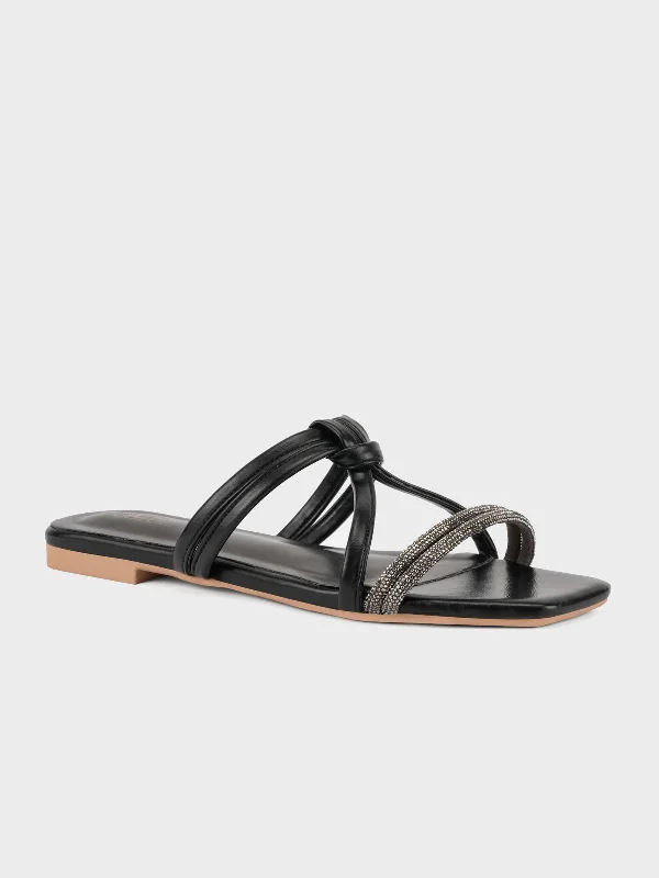 Waterproof men's sandals for water activities Waterproof men's sandals for water activities Women "GARLOW" Comfy Diamante Slippers Waterproof men's sandals for water activities Waterproof men's sandals for water activities Women "GARLOW" Comfy Diamante Slippers