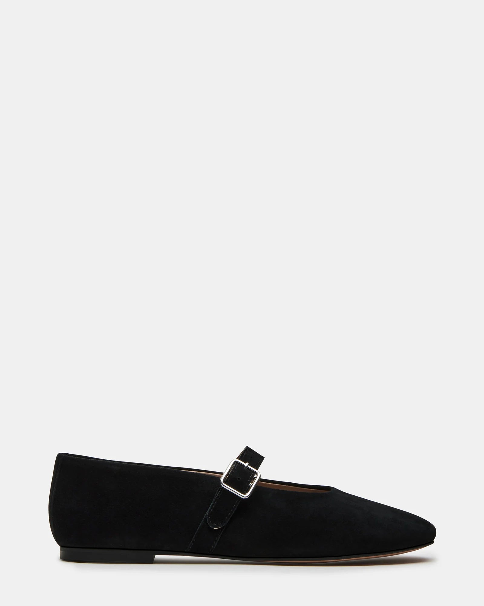 Men's loafers with a leather lining for comfort Men's loafers with a leather lining for comfort DREAMING-S BLACK SUEDE Men's loafers with a leather lining for comfort Men's loafers with a leather lining for comfort DREAMING-S BLACK SUEDE