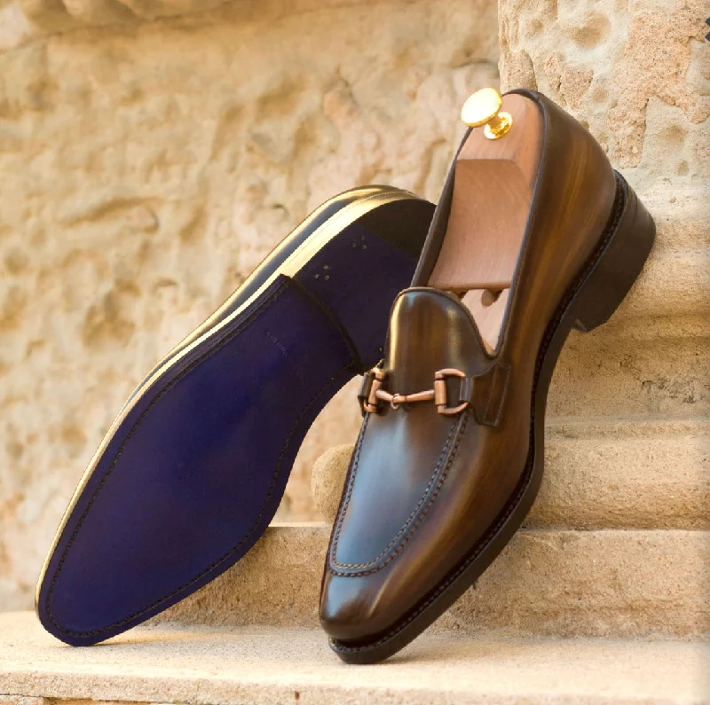 Men's loafers with a tassel front for a classic look Men's loafers with a tassel front for a classic look Loafer 3270 Goodyear Welt Men's loafers with a tassel front for a classic look Men's loafers with a tassel front for a classic look Loafer 3270 Goodyear Welt