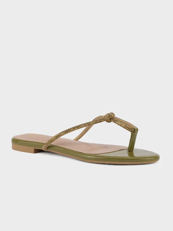 Men's sandals with a contrast stitching detail Men's sandals with a contrast stitching detail Womens "FUXIA" Embellished Flat Slippers Men's sandals with a contrast stitching detail Men's sandals with a contrast stitching detail Womens "FUXIA" Embellished Flat Slippers