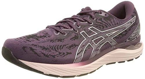 Lilac/Silver