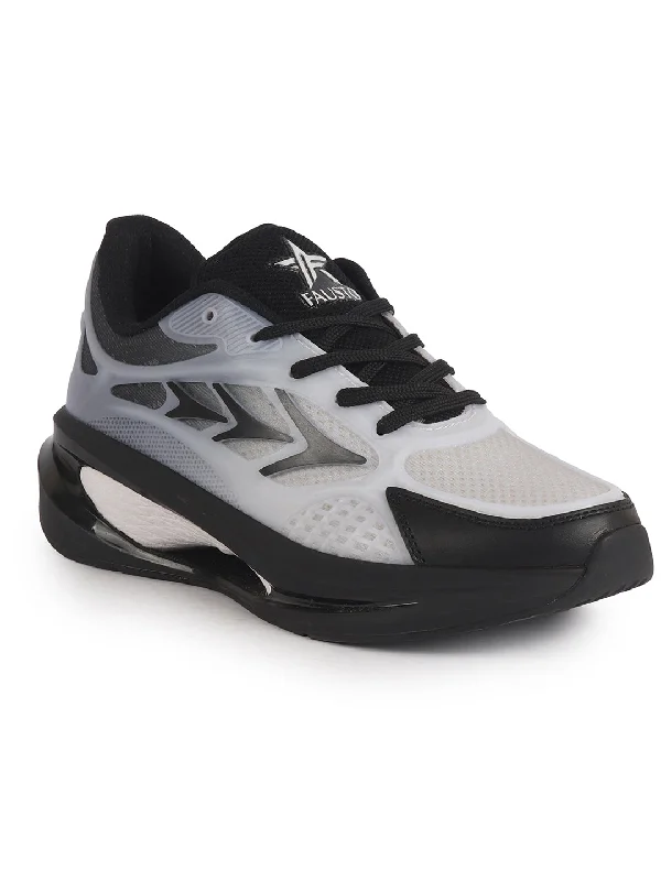 Men's casual shoes with a floral print for a unique style Men Black Sports Running Sneakers|Memory Cushion and Anti-Skid Bounce Back Phylon Sole|All Day Comfortable Walking Shoes|Gym and Training Shoes Men's casual shoes with a floral print for a unique style Men Black Sports Running Sneakers|Memory Cushion and Anti-Skid Bounce Back Phylon Sole|All Day Comfortable Walking Shoes|Gym and Training Shoes