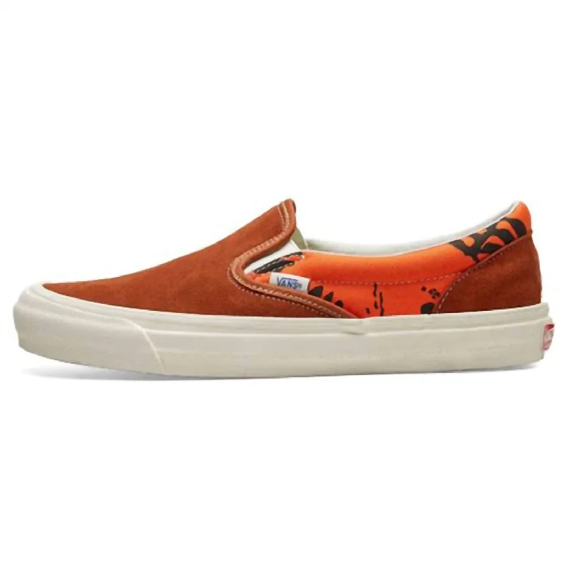 Men's loafers with a tassel front for a classic look Men's loafers with a tassel front for a classic look Men's Modernica U Og Classic Slip On Shoes In Hawaiian/brown Men's loafers with a tassel front for a classic look Men's loafers with a tassel front for a classic look Men's Modernica U Og Classic Slip On Shoes In Hawaiian/brown