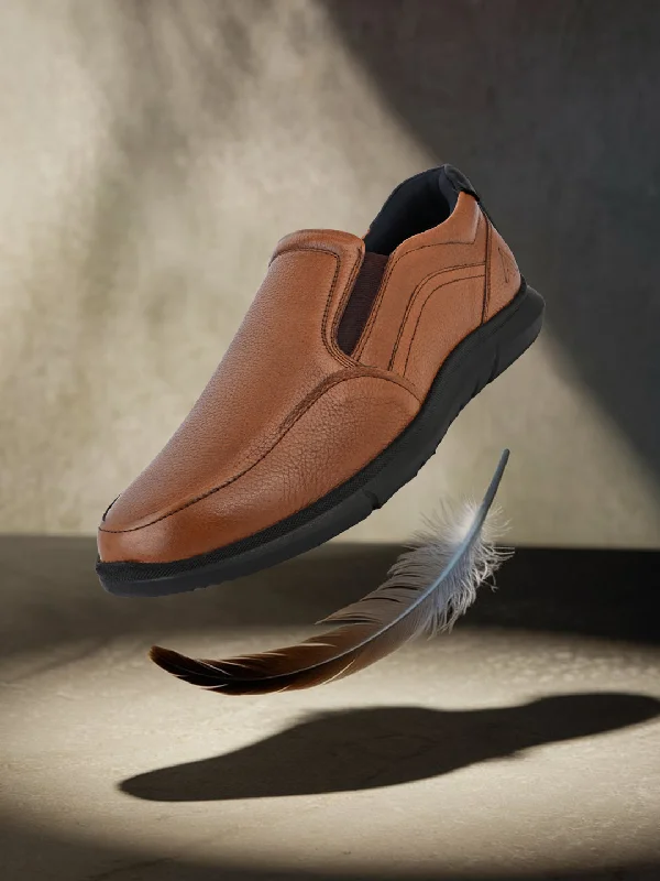 Men's casual shoes with a padded heel for comfort Alberto Torresi Genuine Leather Blue Magic Series Ligth Weight Formal Sneakers Men's casual shoes with a padded heel for comfort Alberto Torresi Genuine Leather Blue Magic Series Ligth Weight Formal Sneakers