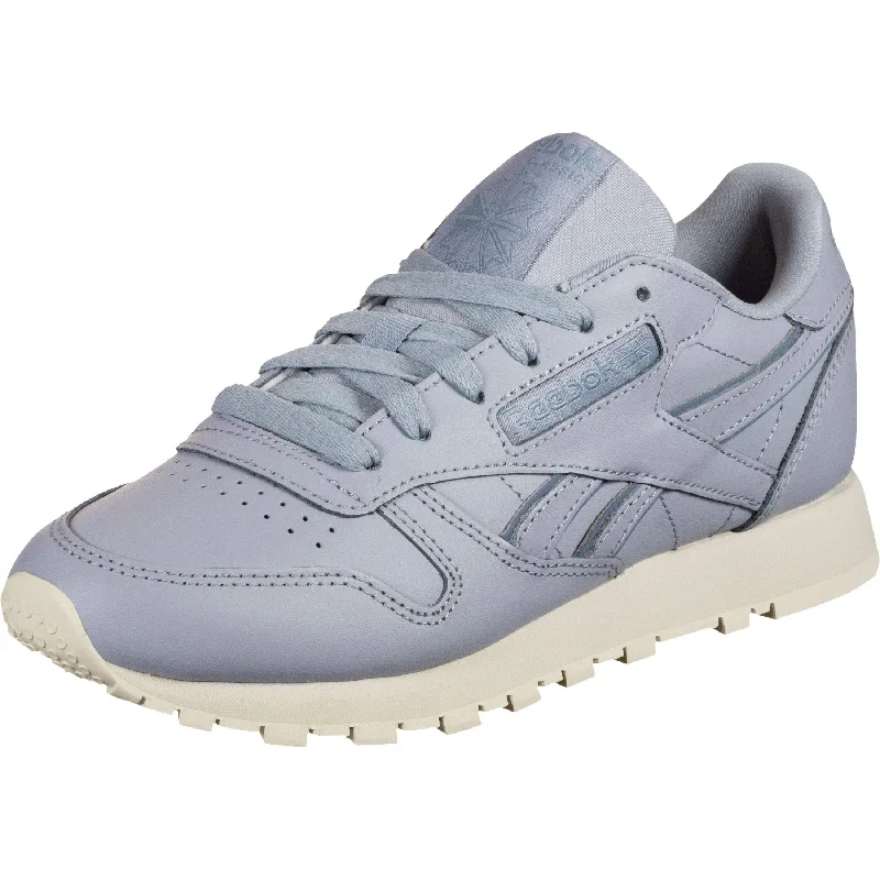 Men's sandals with a decorative buckle or charm Men's sandals with a decorative buckle or charm Reebok Classic Leather W Schuhe Denim dust/Paper/White Men's sandals with a decorative buckle or charm Men's sandals with a decorative buckle or charm Reebok Classic Leather W Schuhe Denim dust/Paper/White