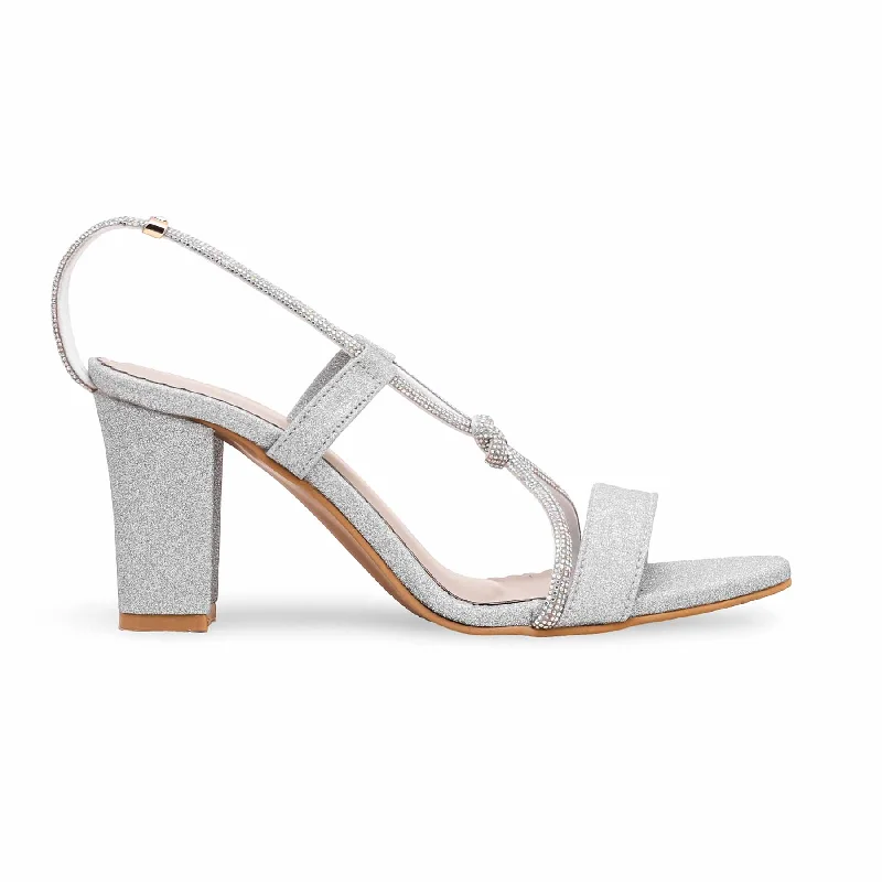Men's sandals with a durable outer sole Men's sandals with a durable outer sole Silver Fancy Sandal FN6080 Men's sandals with a durable outer sole Men's sandals with a durable outer sole Silver Fancy Sandal FN6080