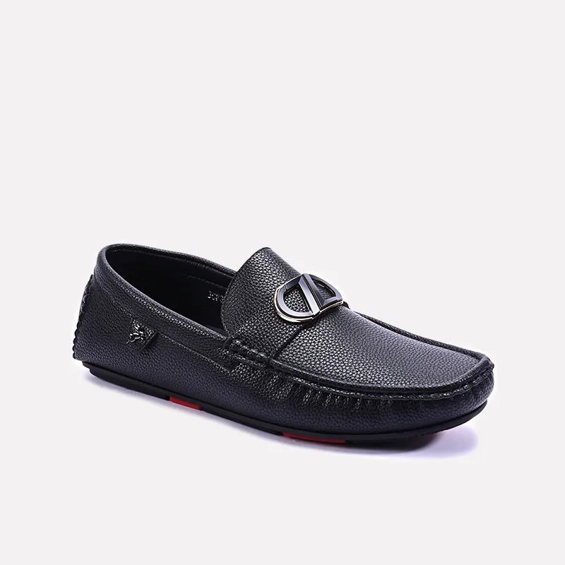 Men's loafers with a tassel front for a classic look Men's loafers with a tassel front for a classic look Black Stylish Loafers For Men 0130955 Men's loafers with a tassel front for a classic look Men's loafers with a tassel front for a classic look Black Stylish Loafers For Men 0130955