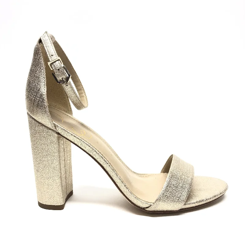 Men's sandals in a neutral color like black or brown Men's sandals in a neutral color like black or brown Sandals Heels Block By Sam Edelman Size: 8 Men's sandals in a neutral color like black or brown Men's sandals in a neutral color like black or brown Sandals Heels Block By Sam Edelman Size: 8