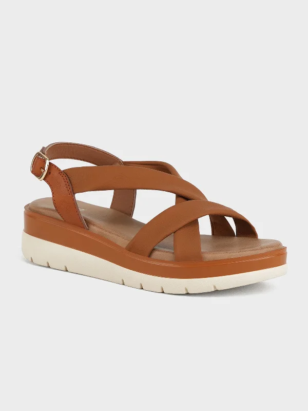 Men's sandals with a padded heel Men's sandals with a padded heel Womens "LUELLA" Casual Cross Over Sandals Men's sandals with a padded heel Men's sandals with a padded heel Womens "LUELLA" Casual Cross Over Sandals