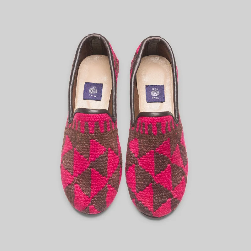 Men's loafers with a tassel front for a classic look Men's loafers with a tassel front for a classic look Men's Kilim Loafer Size 8 Men's loafers with a tassel front for a classic look Men's loafers with a tassel front for a classic look Men's Kilim Loafer Size 8