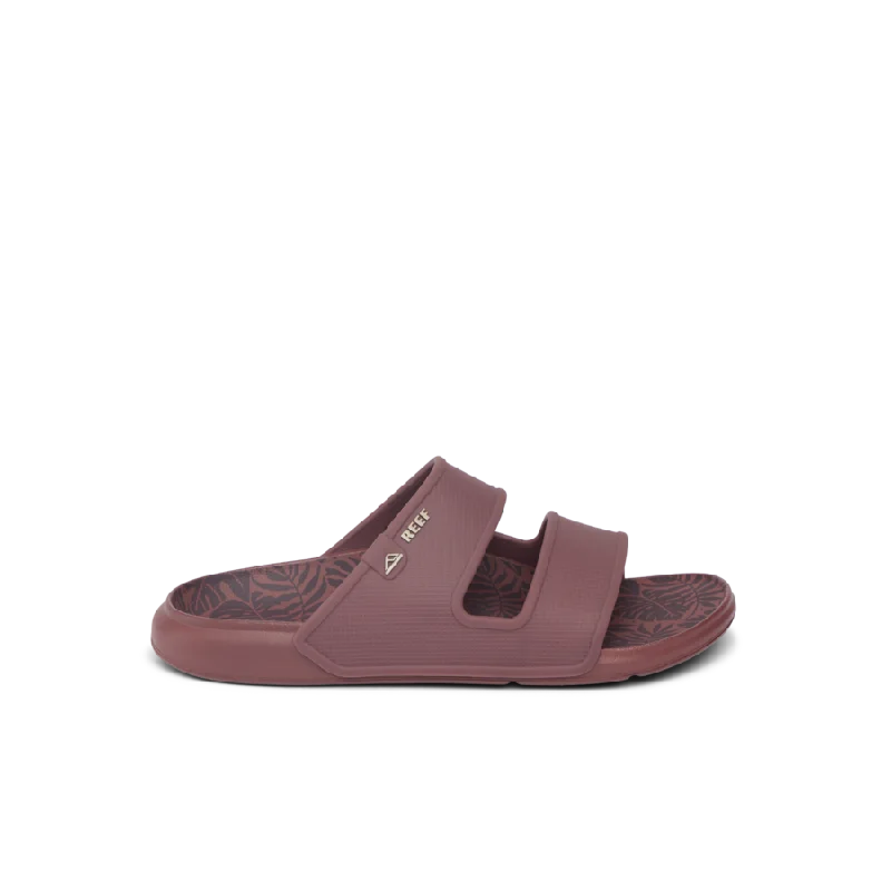 Men's sandals with a rubber sole for traction Men's sandals with a rubber sole for traction Oasis Double Up Men's sandals with a rubber sole for traction Men's sandals with a rubber sole for traction Oasis Double Up