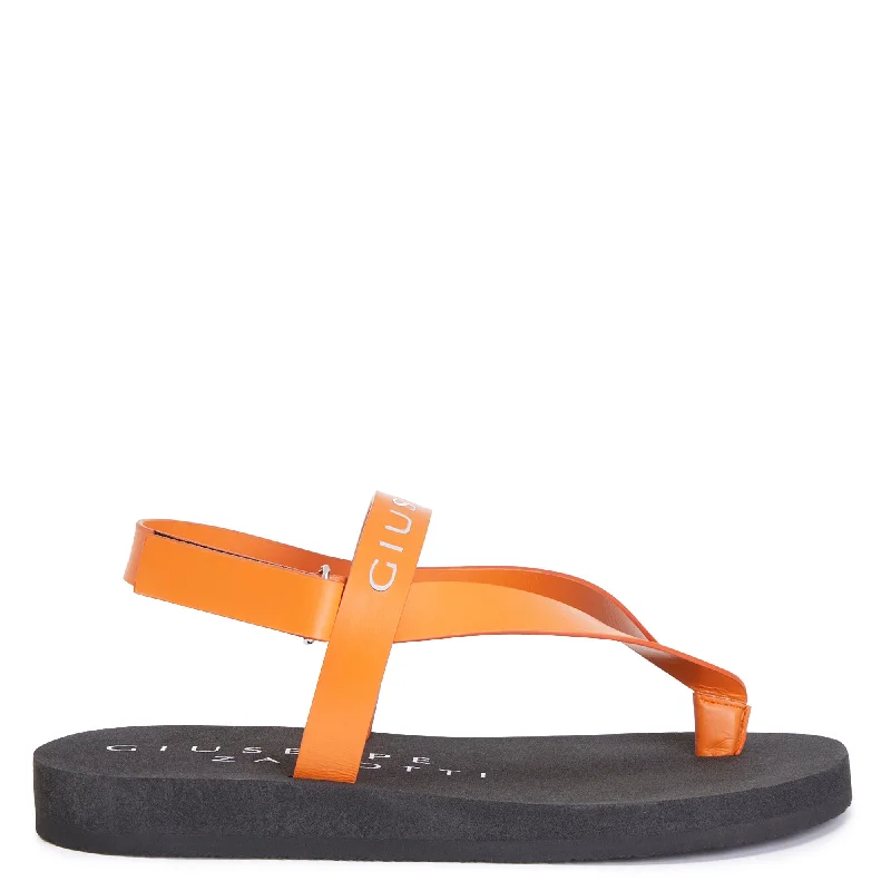 Men's loafers with a low - heeled design Men's loafers with a low - heeled design Giuseppe Zanotti Khais Men's loafers with a low - heeled design Men's loafers with a low - heeled design Giuseppe Zanotti Khais