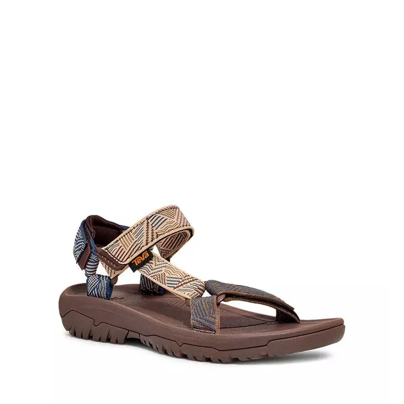 Men's sandals in a neutral color like black or brown Men's sandals in a neutral color like black or brown Men's Shoes Teva HURRICANE XLT2 Strappy Sandals 1019234 BORDERLESS BROWN MULTI Men's sandals in a neutral color like black or brown Men's sandals in a neutral color like black or brown Men's Shoes Teva HURRICANE XLT2 Strappy Sandals 1019234 BORDERLESS BROWN MULTI