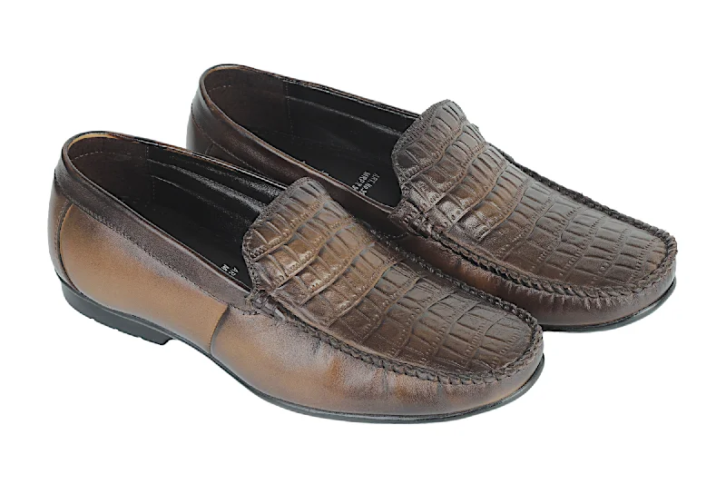 Men's loafers with a removable insole for cleaning Men's loafers with a removable insole for cleaning Mens leather loafer shoe 996541 Men's loafers with a removable insole for cleaning Men's loafers with a removable insole for cleaning Mens leather loafer shoe 996541