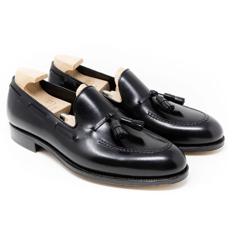 Men's loafers with a removable insole for cleaning Men's loafers with a removable insole for cleaning LANCASTER Men's loafers with a removable insole for cleaning Men's loafers with a removable insole for cleaning LANCASTER