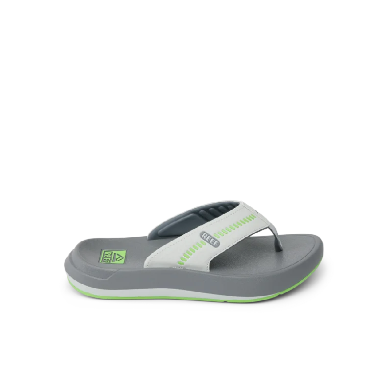 Men's sandals with a perforated leather upper for ventilation Men's sandals with a perforated leather upper for ventilation Cruiser Men's sandals with a perforated leather upper for ventilation Men's sandals with a perforated leather upper for ventilation Cruiser