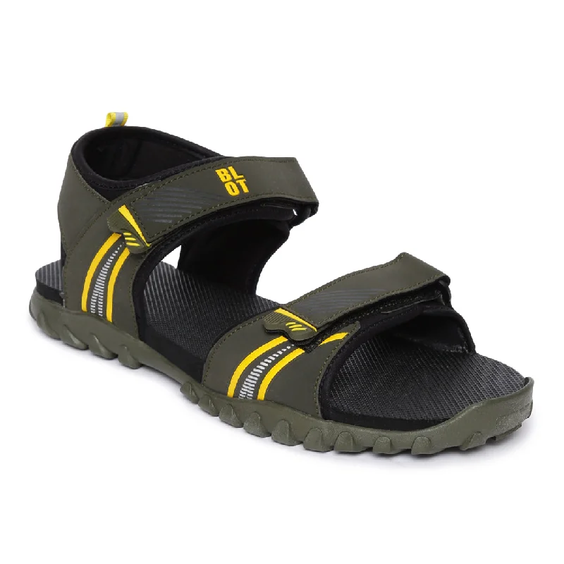 Men's sandals with a decorative buckle or charm Men's sandals with a decorative buckle or charm Paragon Blot K1408G Men Stylish Sandals | Comfortable Sandals for Daily Outdoor Use | Casual Formal Sandals with Cushioned Soles Men's sandals with a decorative buckle or charm Men's sandals with a decorative buckle or charm Paragon Blot K1408G Men Stylish Sandals | Comfortable Sandals for Daily Outdoor Use | Casual Formal Sandals with Cushioned Soles