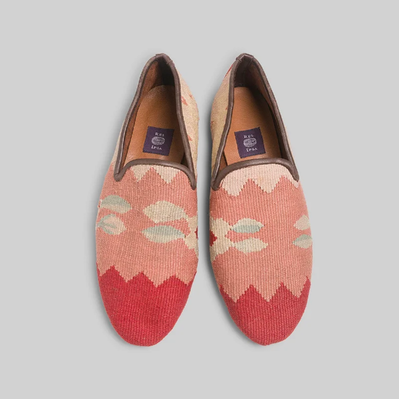 Men's leather loafers with a penny slot Men's leather loafers with a penny slot Men's Kilim Loafer Size 9 Men's leather loafers with a penny slot Men's leather loafers with a penny slot Men's Kilim Loafer Size 9