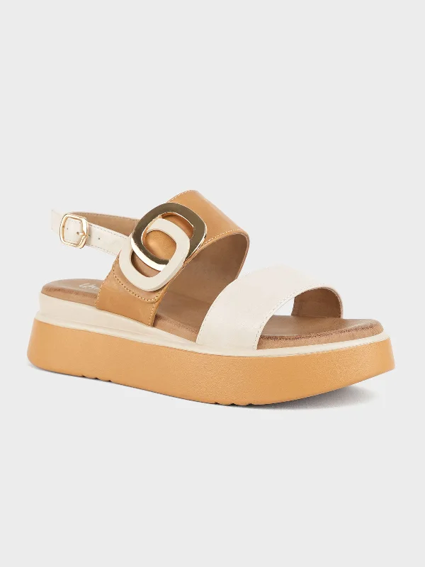 Men's sandals with a leather lining for comfort Men's sandals with a leather lining for comfort Womens "ROSALIND" Casual Buckled Sandals Men's sandals with a leather lining for comfort Men's sandals with a leather lining for comfort Womens "ROSALIND" Casual Buckled Sandals