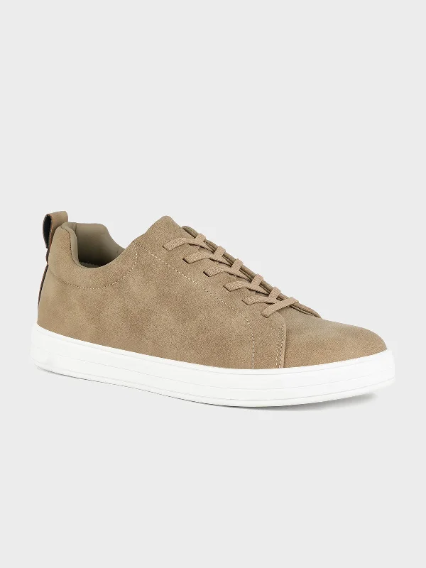 Men's sandals with a buckle closure Men's sandals with a buckle closure Men "EVEREST" Lace Up Casual Trainers Men's sandals with a buckle closure Men's sandals with a buckle closure Men "EVEREST" Lace Up Casual Trainers