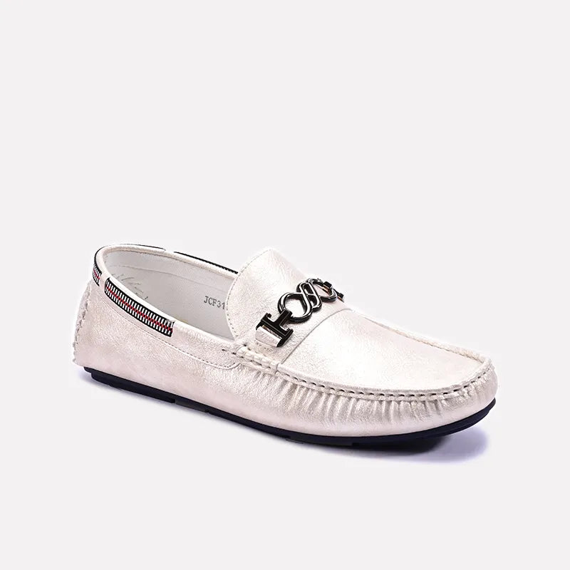 Men's loafers with a low - heeled design Men's loafers with a low - heeled design Fawn Loafer Shoes 0130945 Men's loafers with a low - heeled design Men's loafers with a low - heeled design Fawn Loafer Shoes 0130945
