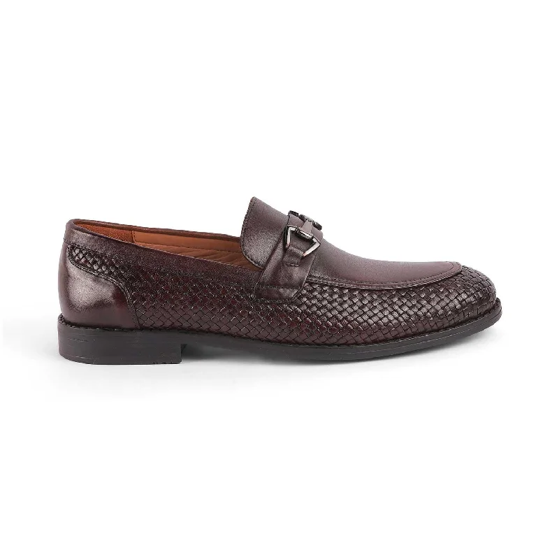 Men's loafers with a removable insole for cleaning Men's loafers with a removable insole for cleaning Tresmode Julio Brown Men's Leather Loafers Men's loafers with a removable insole for cleaning Men's loafers with a removable insole for cleaning Tresmode Julio Brown Men's Leather Loafers