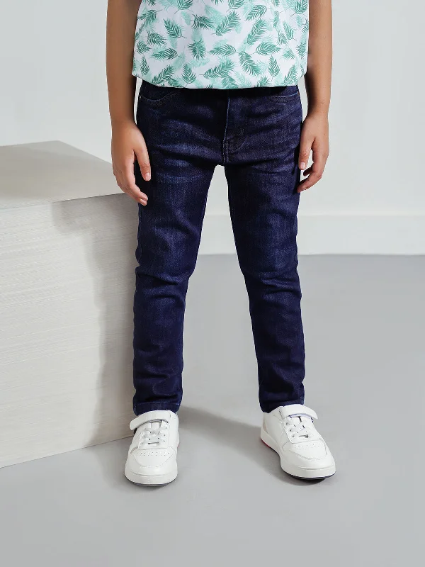 Men's sandals with a decorative buckle or charm Men's sandals with a decorative buckle or charm "AYUKA" Slim Fit Denim Jeans Men's sandals with a decorative buckle or charm Men's sandals with a decorative buckle or charm "AYUKA" Slim Fit Denim Jeans