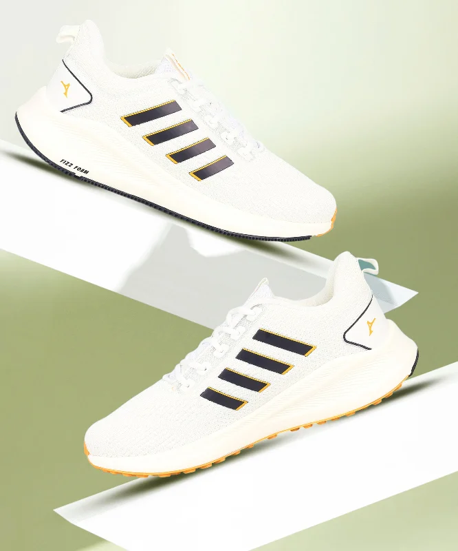 WHITE/NAVY