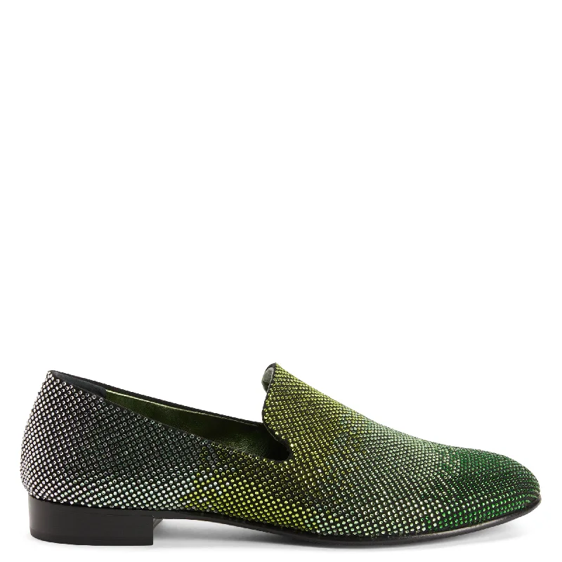 Men's loafers with a tassel front for a classic look Men's loafers with a tassel front for a classic look Giuseppe Zanotti Lewis Sparkle Men's loafers with a tassel front for a classic look Men's loafers with a tassel front for a classic look Giuseppe Zanotti Lewis Sparkle