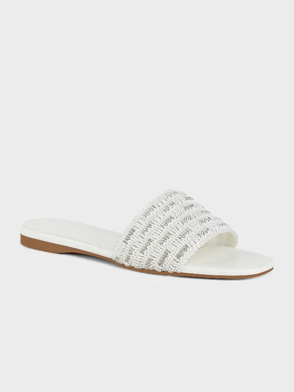Men's leather sandals with an adjustable strap Men's leather sandals with an adjustable strap Women "DIANE" Perfect Comfort Slippers Men's leather sandals with an adjustable strap Men's leather sandals with an adjustable strap Women "DIANE" Perfect Comfort Slippers