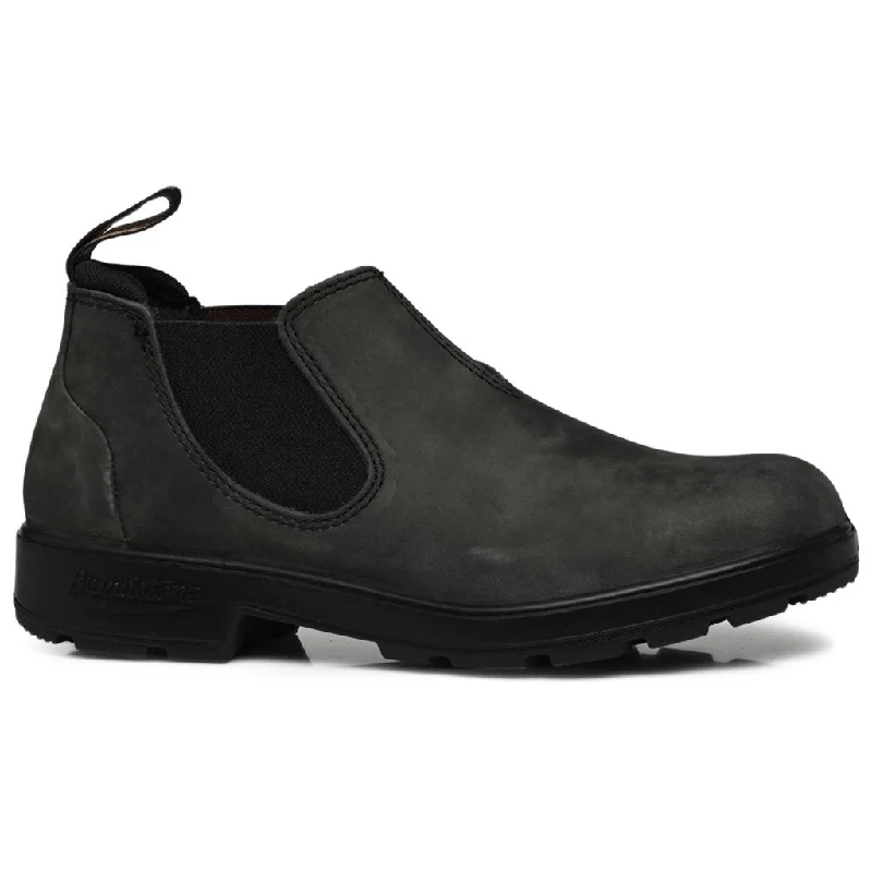 Men's casual shoes with a low - profile design Blundstone 2035 Leather Unisex Chelsea Shoes Men's casual shoes with a low - profile design Blundstone 2035 Leather Unisex Chelsea Shoes