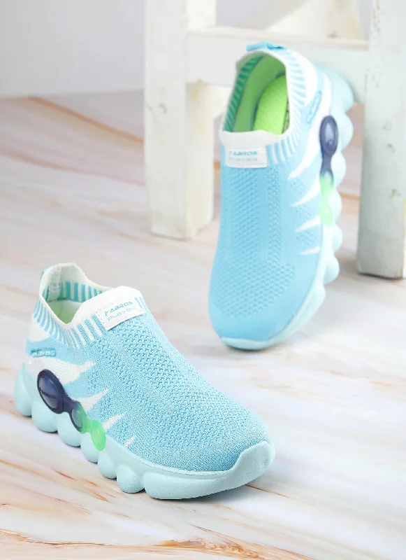 Men's sandals with a wide strap for support Men's sandals with a wide strap for support Run-N Sports Shoes for Kids Men's sandals with a wide strap for support Men's sandals with a wide strap for support Run-N Sports Shoes for Kids