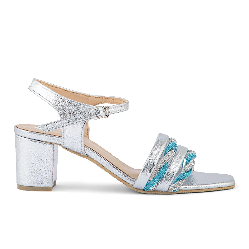 Men's sandals with a durable outer sole Men's sandals with a durable outer sole Silver Fancy Sandal FN5913 Men's sandals with a durable outer sole Men's sandals with a durable outer sole Silver Fancy Sandal FN5913