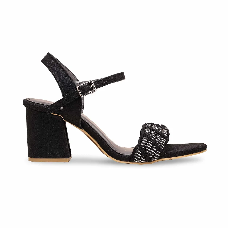 Men's sandals with a wide strap for support Men's sandals with a wide strap for support Black Fancy Sandal FN6047 Men's sandals with a wide strap for support Men's sandals with a wide strap for support Black Fancy Sandal FN6047