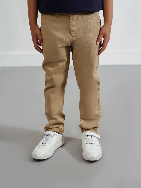 Men's sandals with a durable outer sole Men's sandals with a durable outer sole "CHIAKI" Slim Fit Twill Chinos Men's sandals with a durable outer sole Men's sandals with a durable outer sole "CHIAKI" Slim Fit Twill Chinos