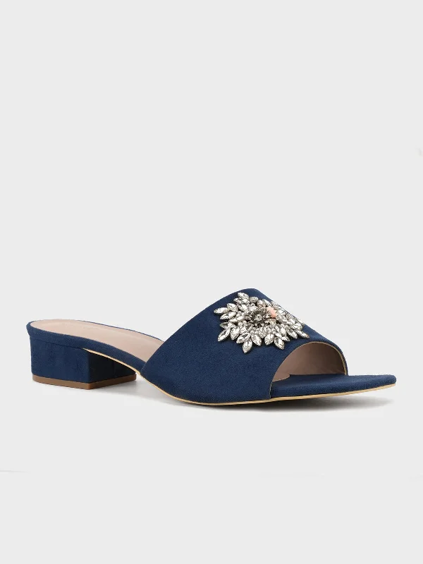 Men's sandals with a rubber sole for traction Men's sandals with a rubber sole for traction Women's "UMBRIEL" Decorated Slip On Sandals Men's sandals with a rubber sole for traction Men's sandals with a rubber sole for traction Women's "UMBRIEL" Decorated Slip On Sandals
