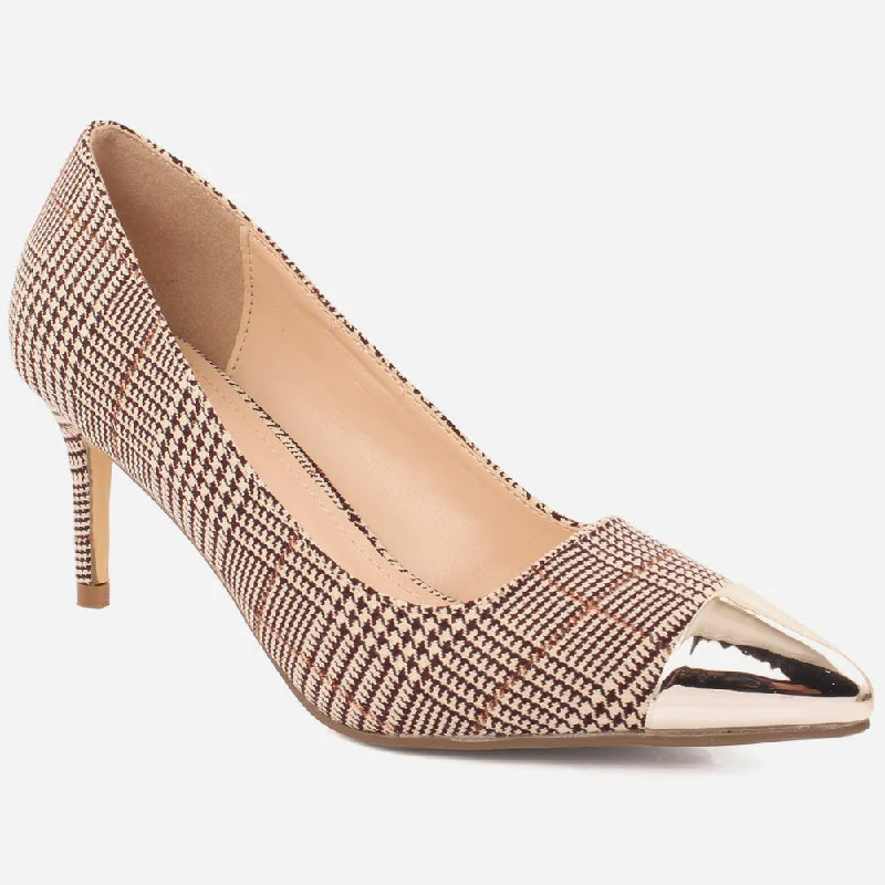 Men's leather sandals with an adjustable strap Men's leather sandals with an adjustable strap Women "Rie" Synthetic Slip On Court Shoes Men's leather sandals with an adjustable strap Men's leather sandals with an adjustable strap Women "Rie" Synthetic Slip On Court Shoes