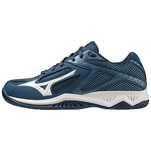 Men's sandals with a toe post design Men's sandals with a toe post design Mizuno Lightning Star Z6 Jr Sneaker, Darkdenim Wht Copenblue, 38 EU Men's sandals with a toe post design Men's sandals with a toe post design Mizuno Lightning Star Z6 Jr Sneaker, Darkdenim Wht Copenblue, 38 EU