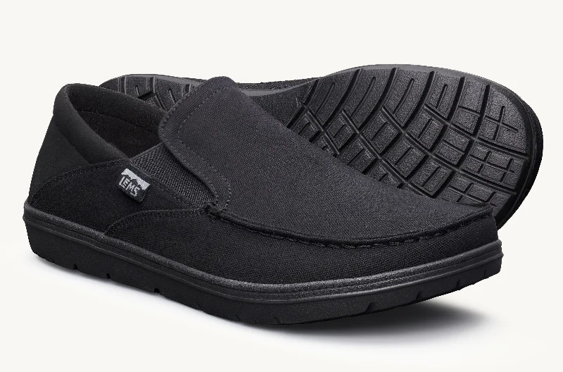 Men's casual shoes with a soft insole for cushioning Men's Drifter