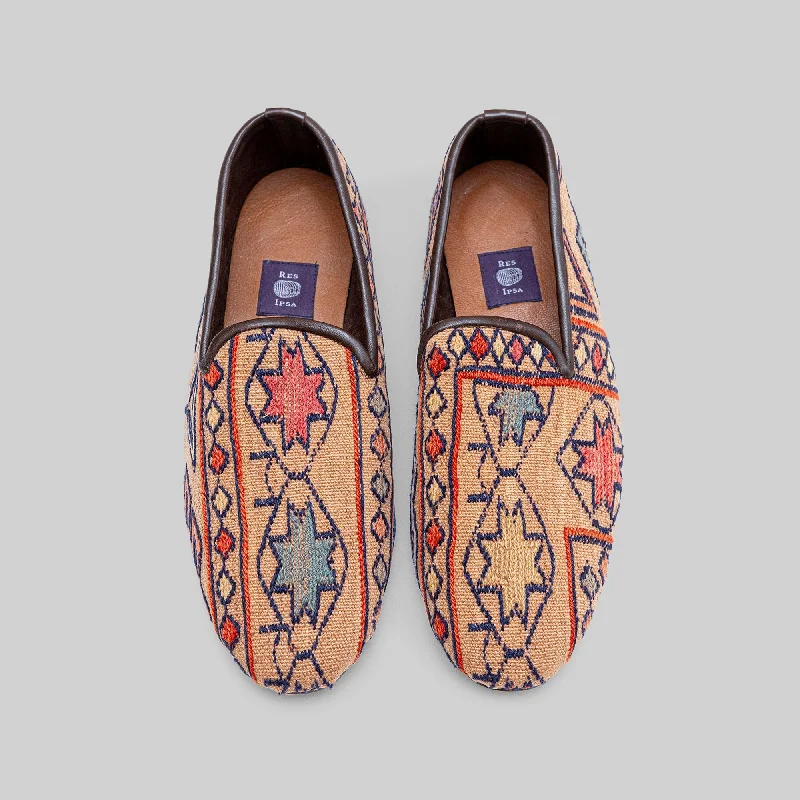 Men's leather loafers with a penny slot Men's leather loafers with a penny slot Men's Kilim Loafer Size 10 Men's leather loafers with a penny slot Men's leather loafers with a penny slot Men's Kilim Loafer Size 10
