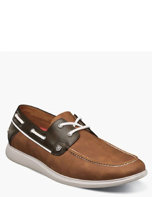 Men's loafers with a removable insole for cleaning Men's loafers with a removable insole for cleaning Men's Reid Moc Toe Boat Shoe In Cognac Multi Men's loafers with a removable insole for cleaning Men's loafers with a removable insole for cleaning Men's Reid Moc Toe Boat Shoe In Cognac Multi